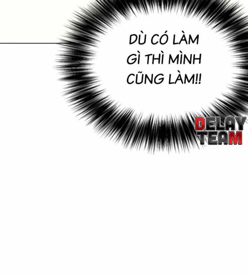 Loser Giỏi Võ - Chương 76 - ảnh 154