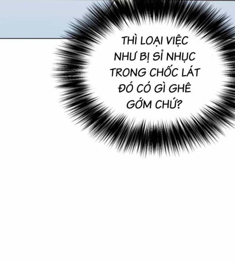 Loser Giỏi Võ - Chương 76 - ảnh 157