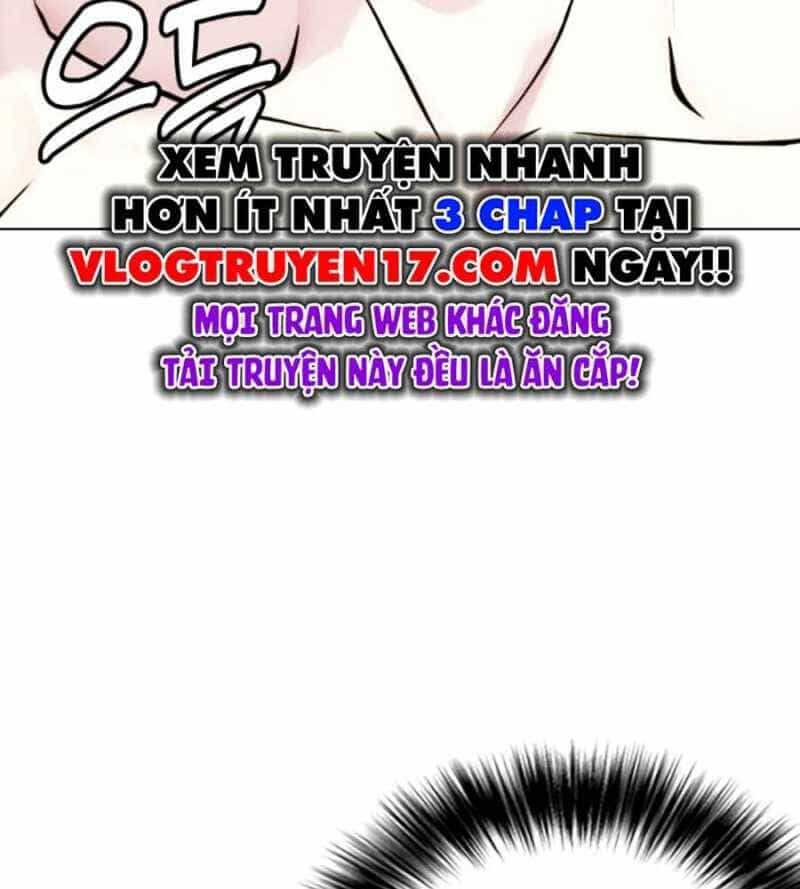Loser Giỏi Võ - Chương 76 - ảnh 162