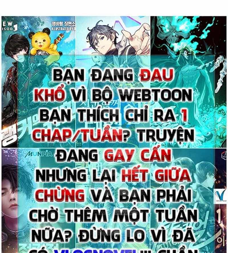 Loser Giỏi Võ - Chương 76 - ảnh 167