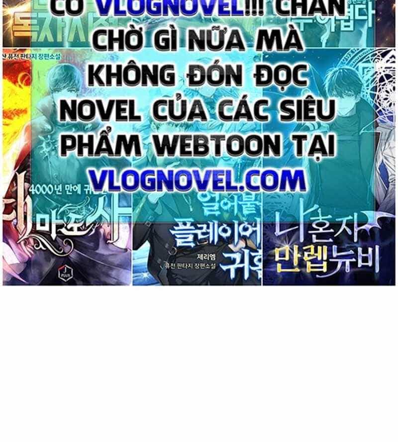 Loser Giỏi Võ - Chương 76 - ảnh 168