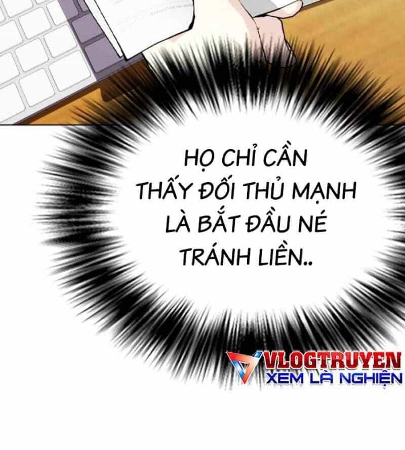 Loser Giỏi Võ - Chương 76 - ảnh 17