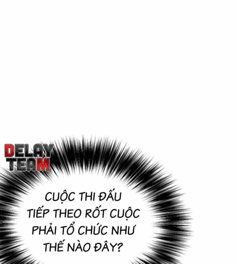 Loser Giỏi Võ - Chương 76 - ảnh 18