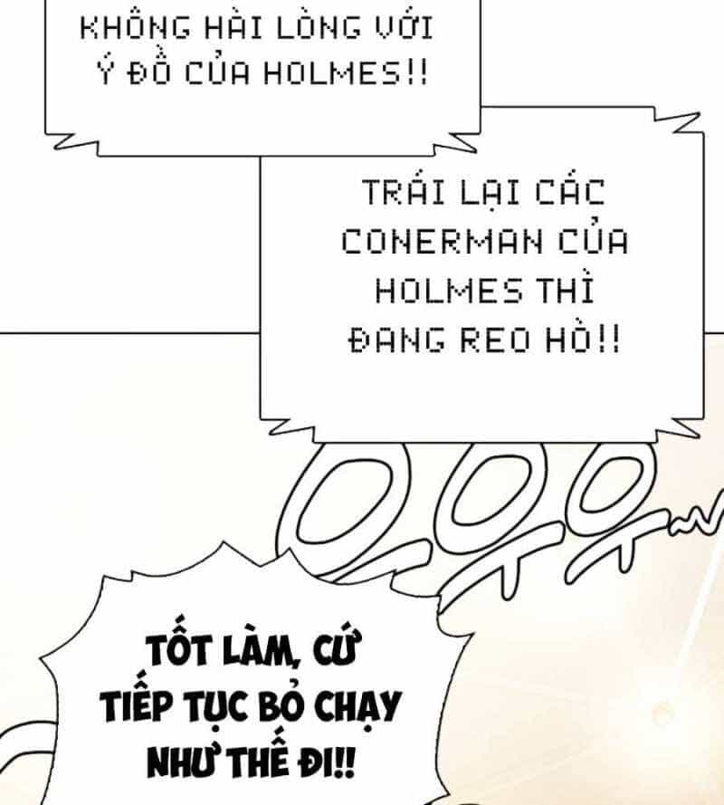 Loser Giỏi Võ - Chương 76 - ảnh 192