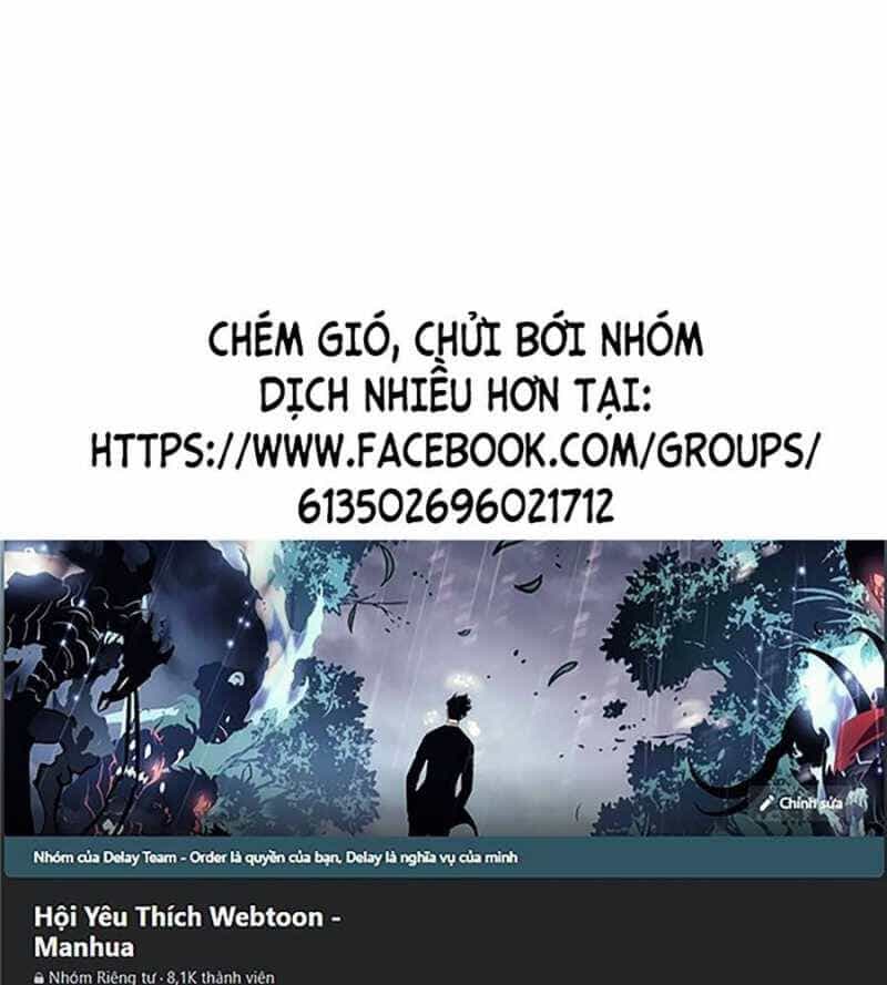 Loser Giỏi Võ - Chương 76 - ảnh 2
