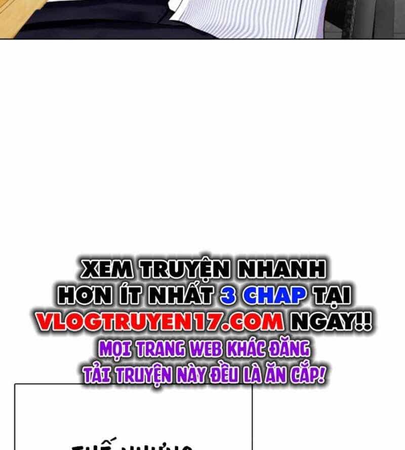 Loser Giỏi Võ - Chương 76 - ảnh 20
