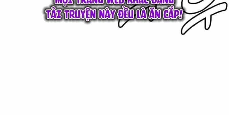 Loser Giỏi Võ - Chương 76 - ảnh 218