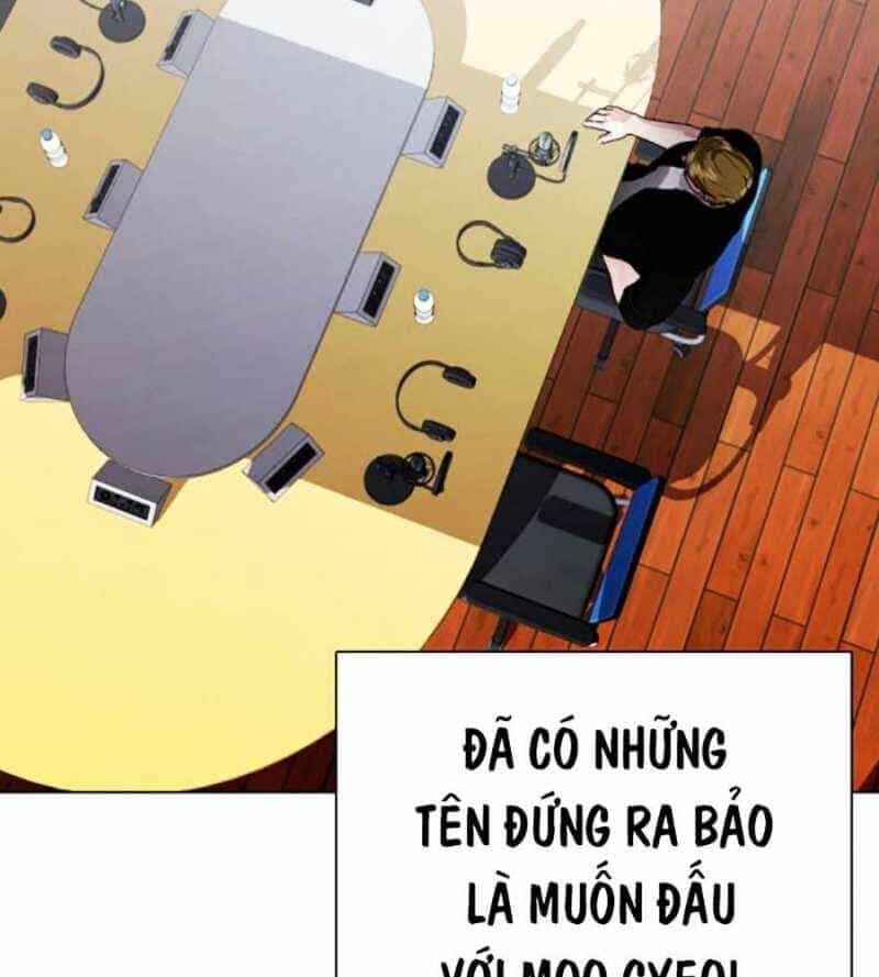 Loser Giỏi Võ - Chương 76 - ảnh 22
