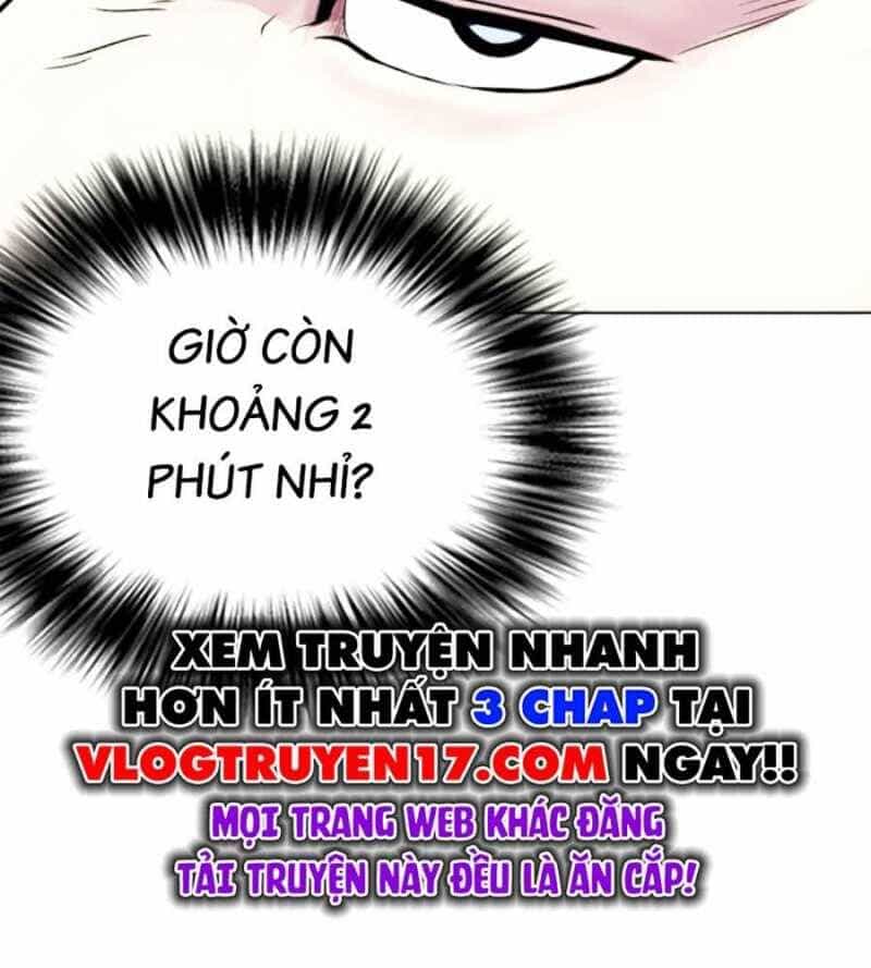 Loser Giỏi Võ - Chương 76 - ảnh 227