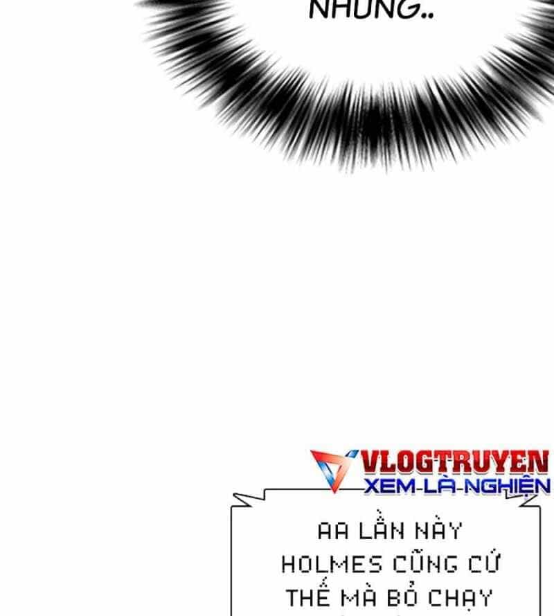 Loser Giỏi Võ - Chương 76 - ảnh 236