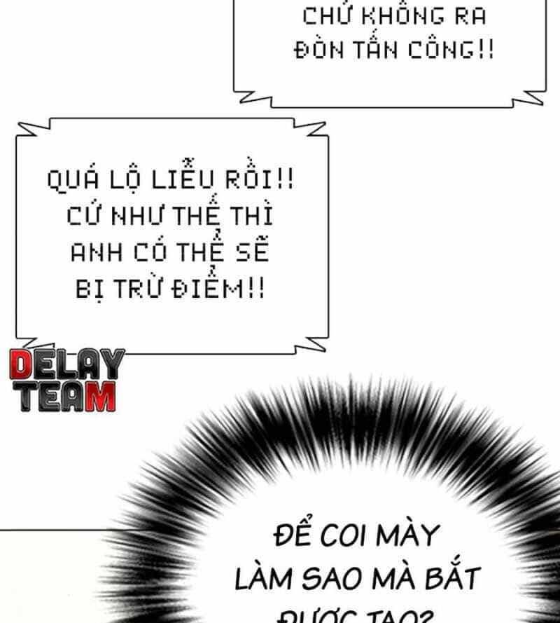 Loser Giỏi Võ - Chương 76 - ảnh 237