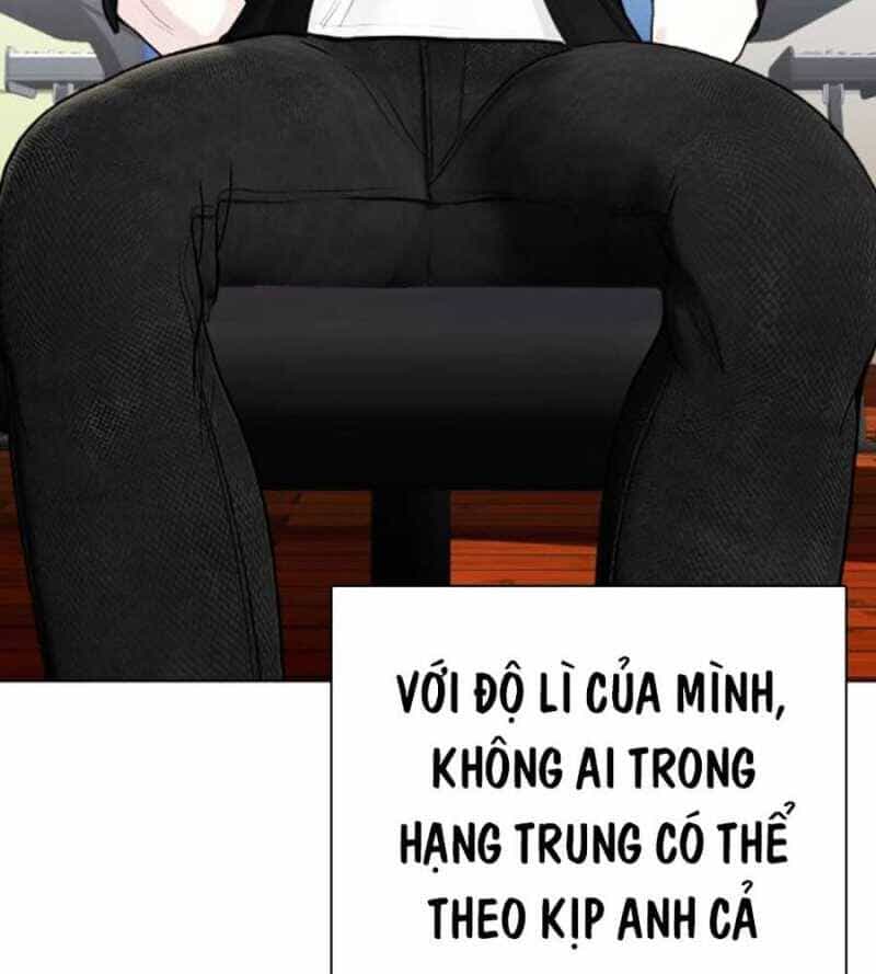 Loser Giỏi Võ - Chương 76 - ảnh 25