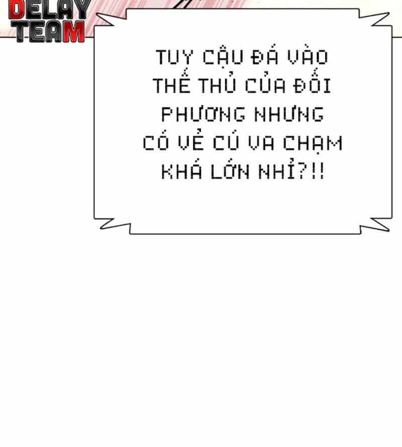 Loser Giỏi Võ - Chương 76 - ảnh 251