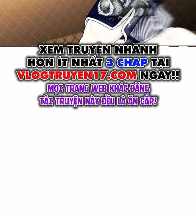 Loser Giỏi Võ - Chương 76 - ảnh 258