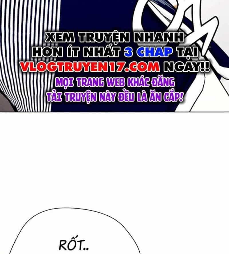 Loser Giỏi Võ - Chương 76 - ảnh 261