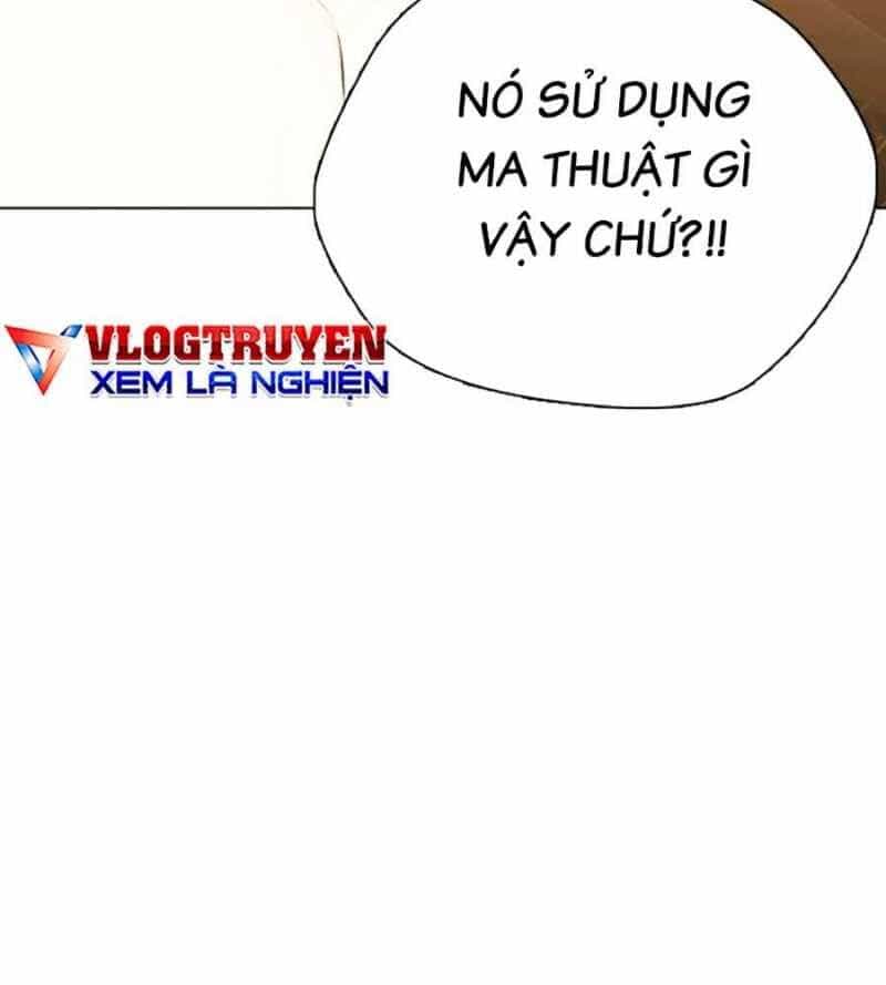 Loser Giỏi Võ - Chương 76 - ảnh 263