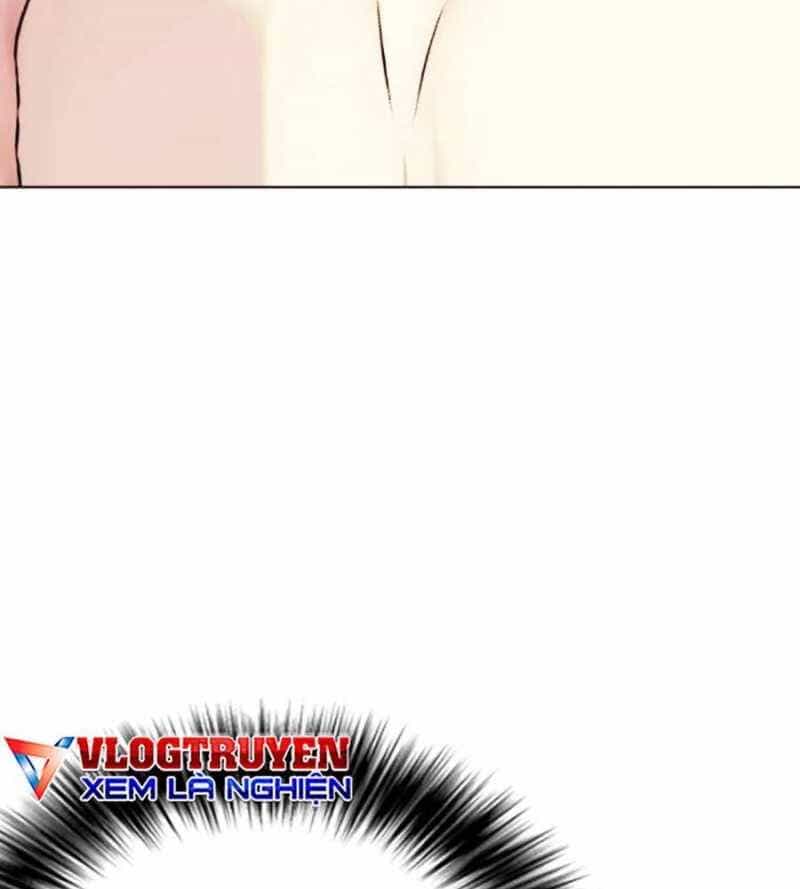 Loser Giỏi Võ - Chương 76 - ảnh 268