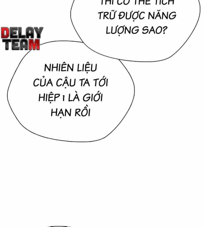 Loser Giỏi Võ - Chương 76 - ảnh 29