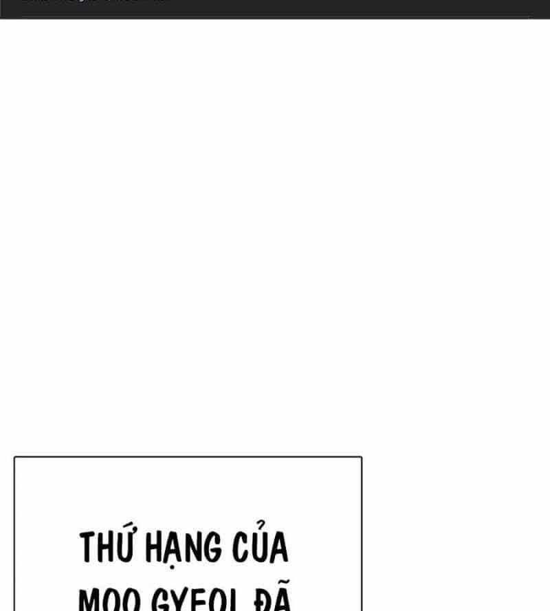 Loser Giỏi Võ - Chương 76 - ảnh 3