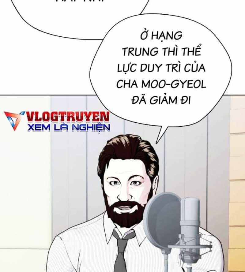 Loser Giỏi Võ - Chương 76 - ảnh 33