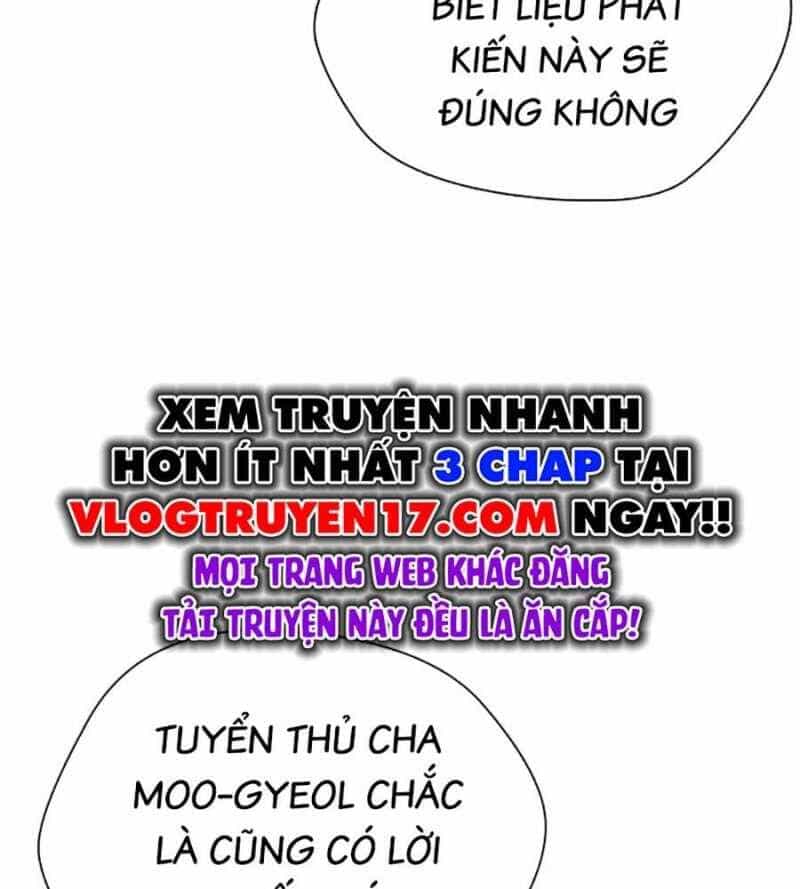Loser Giỏi Võ - Chương 76 - ảnh 35