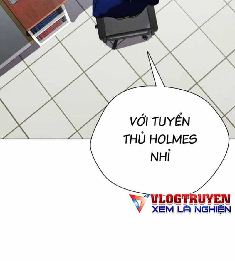 Loser Giỏi Võ - Chương 76 - ảnh 37