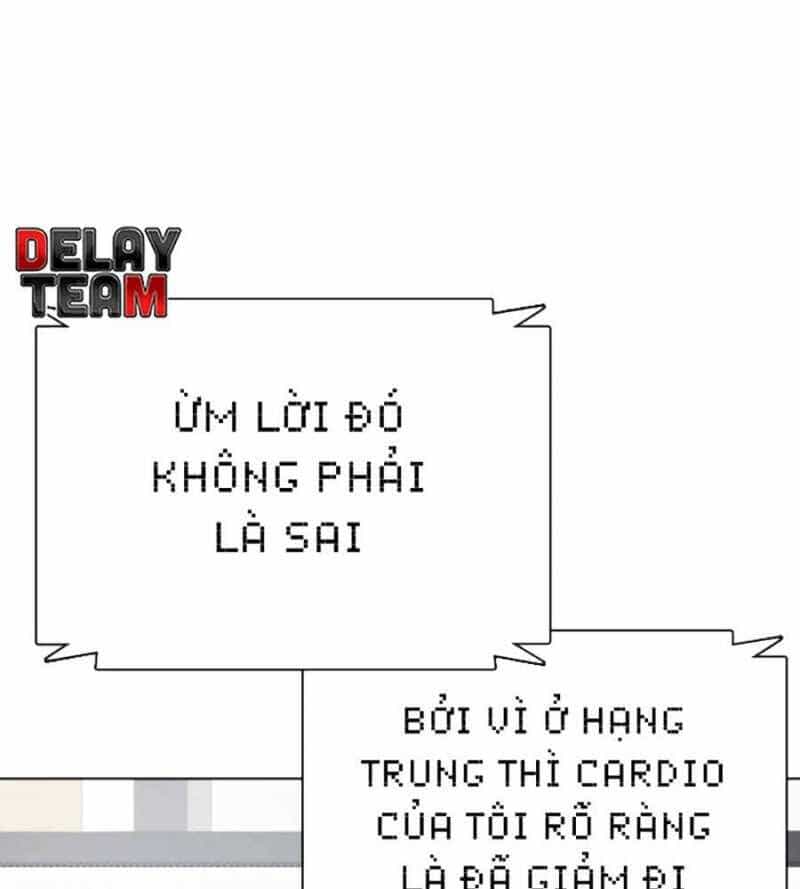 Loser Giỏi Võ - Chương 76 - ảnh 38