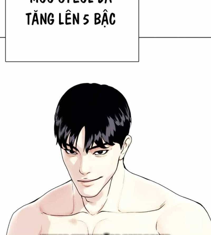 Loser Giỏi Võ - Chương 76 - ảnh 4