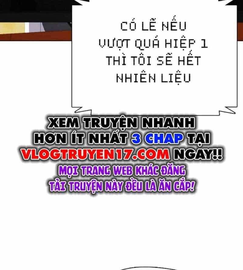 Loser Giỏi Võ - Chương 76 - ảnh 40