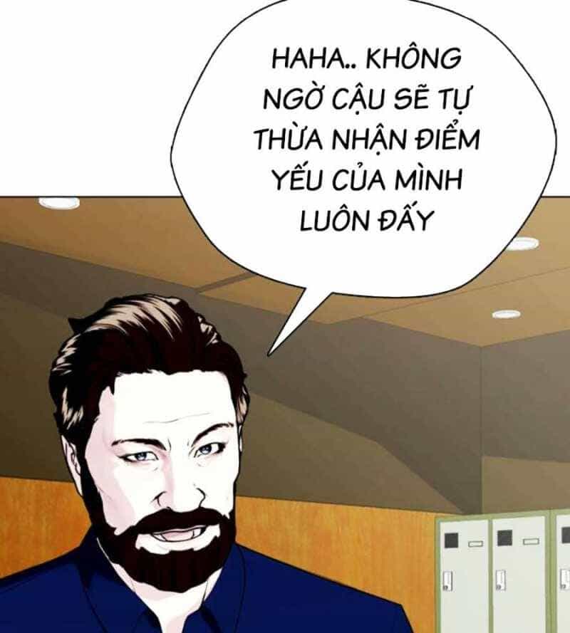 Loser Giỏi Võ - Chương 76 - ảnh 41