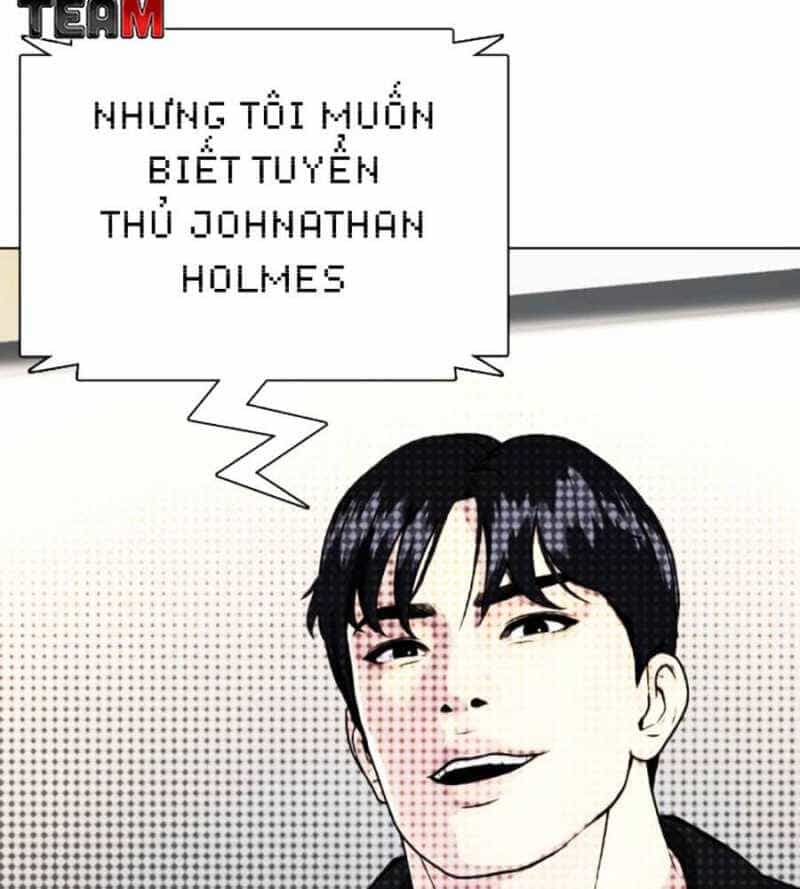Loser Giỏi Võ - Chương 76 - ảnh 43