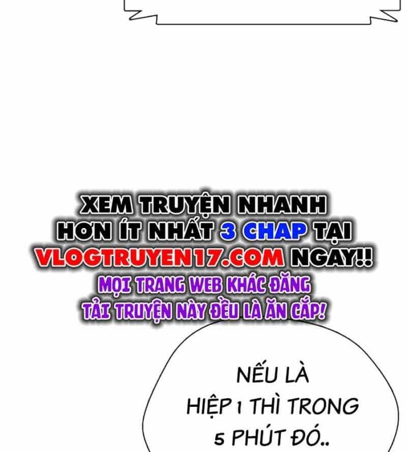 Loser Giỏi Võ - Chương 76 - ảnh 45