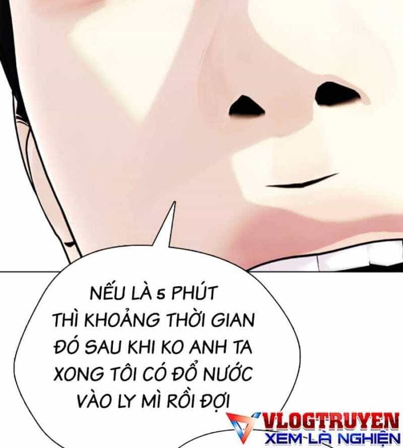 Loser Giỏi Võ - Chương 76 - ảnh 47