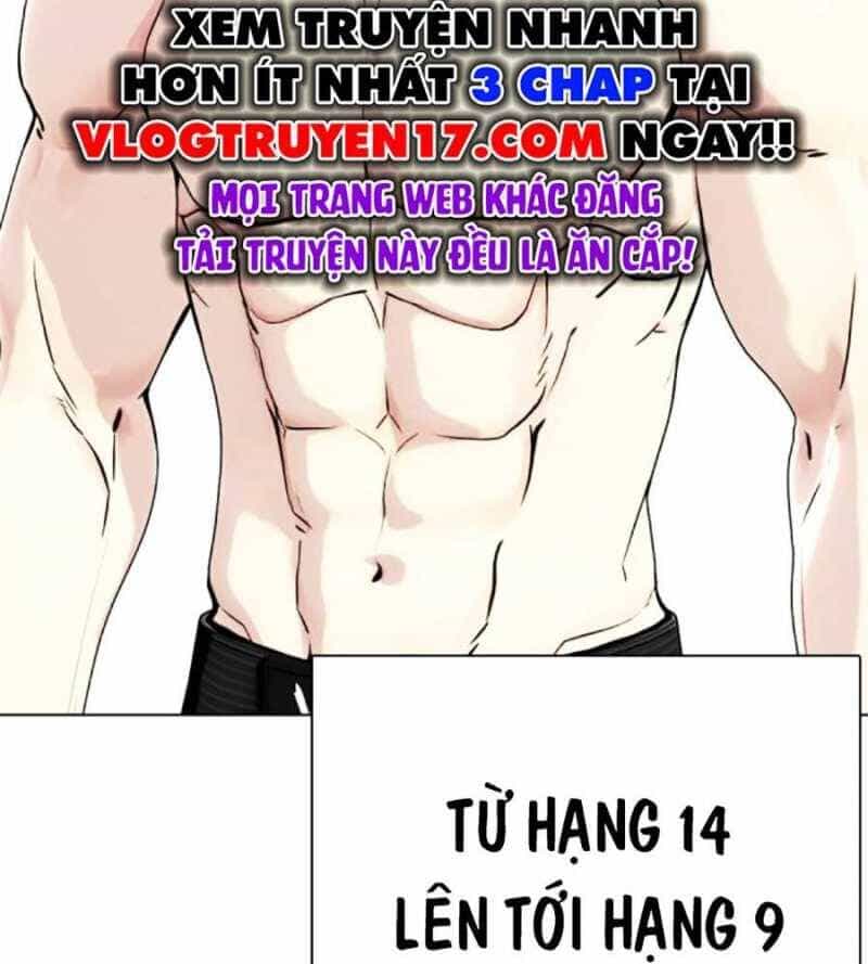 Loser Giỏi Võ - Chương 76 - ảnh 5