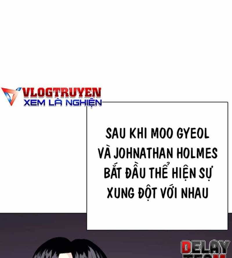 Loser Giỏi Võ - Chương 76 - ảnh 53