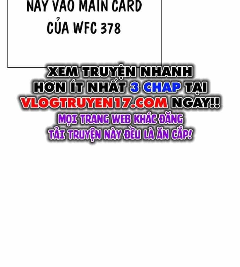 Loser Giỏi Võ - Chương 76 - ảnh 56