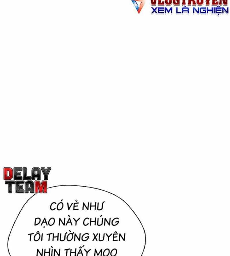 Loser Giỏi Võ - Chương 76 - ảnh 59