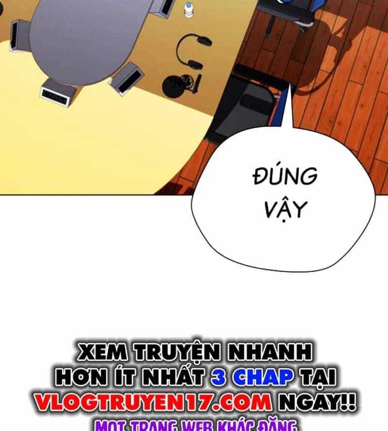 Loser Giỏi Võ - Chương 76 - ảnh 61
