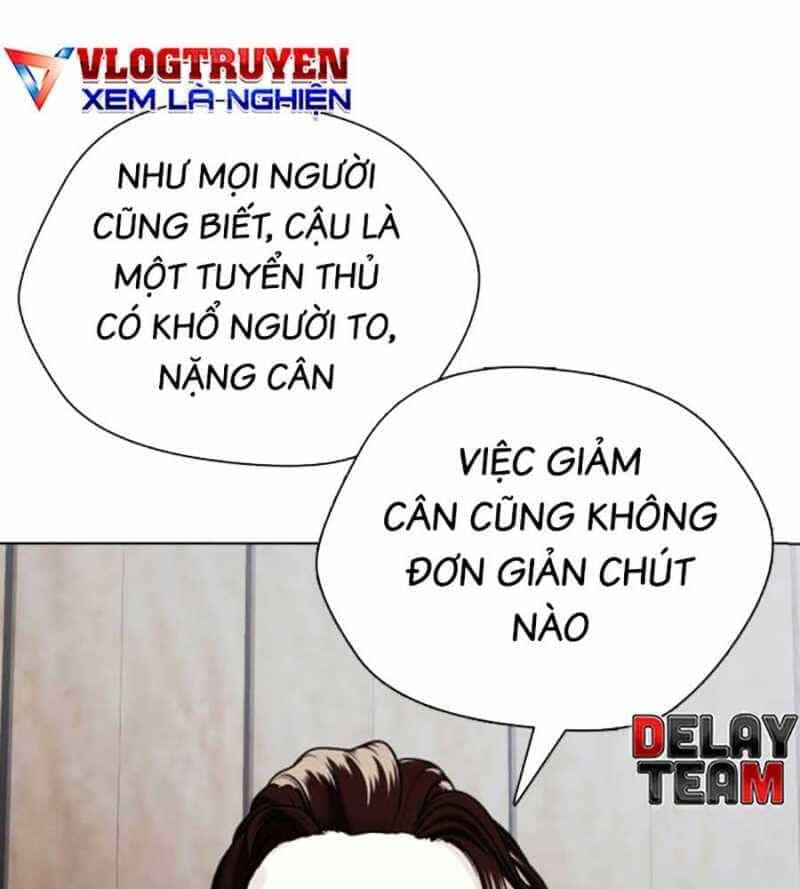 Loser Giỏi Võ - Chương 76 - ảnh 64
