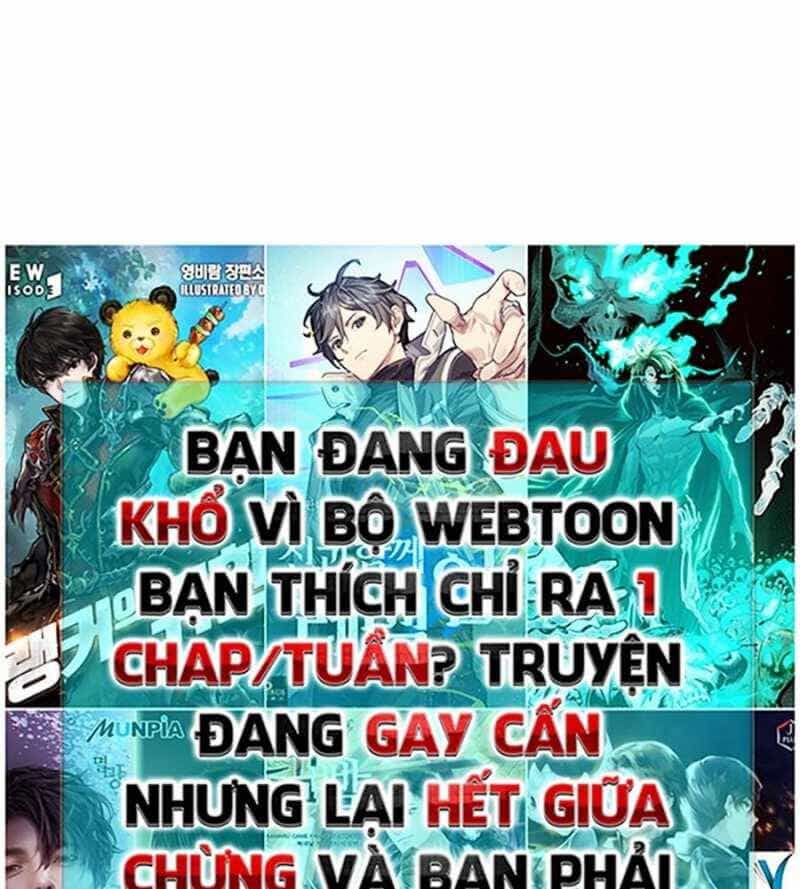 Loser Giỏi Võ - Chương 76 - ảnh 67