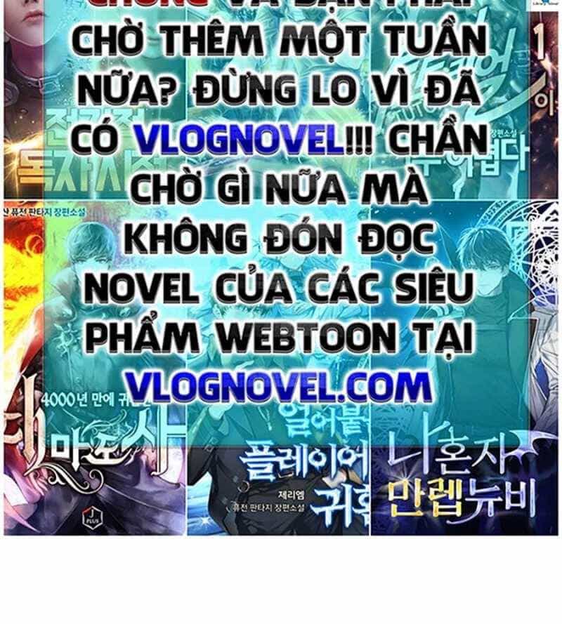 Loser Giỏi Võ - Chương 76 - ảnh 68