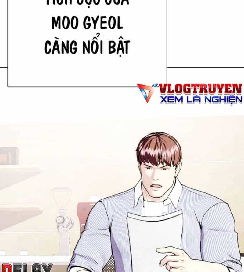 Loser Giỏi Võ - Chương 76 - ảnh 7
