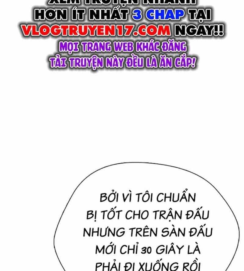 Loser Giỏi Võ - Chương 76 - ảnh 71