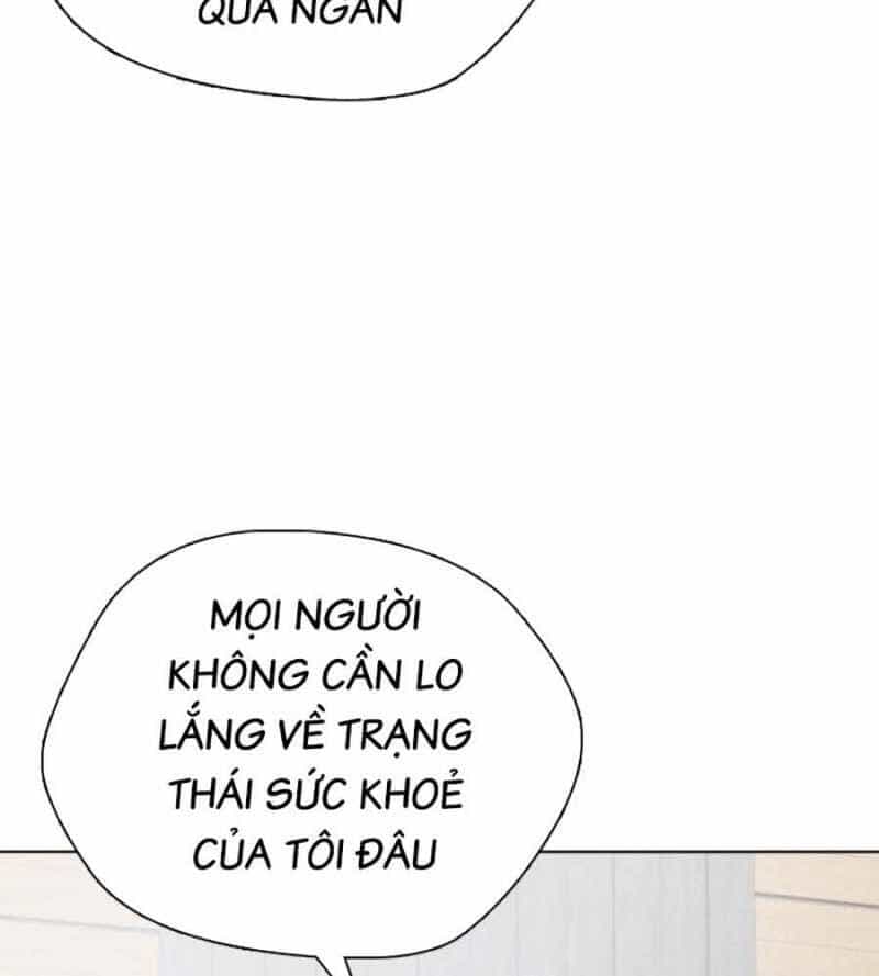 Loser Giỏi Võ - Chương 76 - ảnh 77