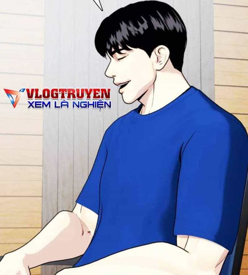 Loser Giỏi Võ - Chương 76 - ảnh 78