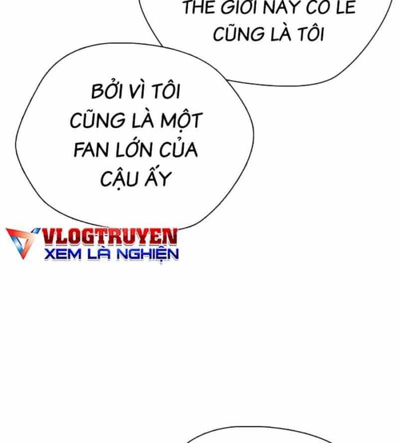 Loser Giỏi Võ - Chương 76 - ảnh 83