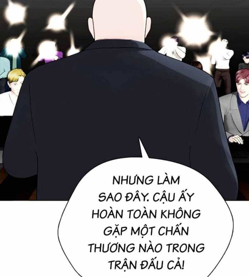 Loser Giỏi Võ - Chương 76 - ảnh 85