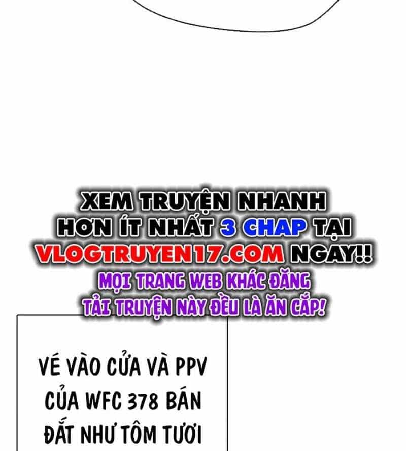 Loser Giỏi Võ - Chương 76 - ảnh 86