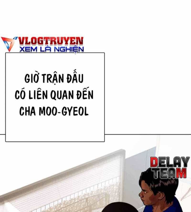 Loser Giỏi Võ - Chương 76 - ảnh 89