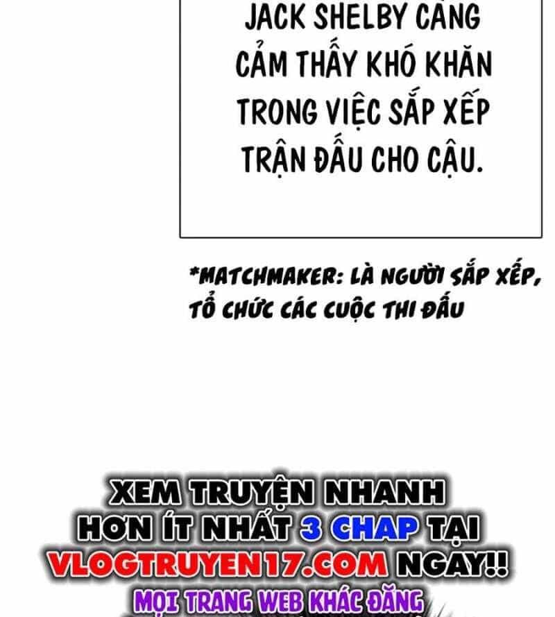Loser Giỏi Võ - Chương 76 - ảnh 9